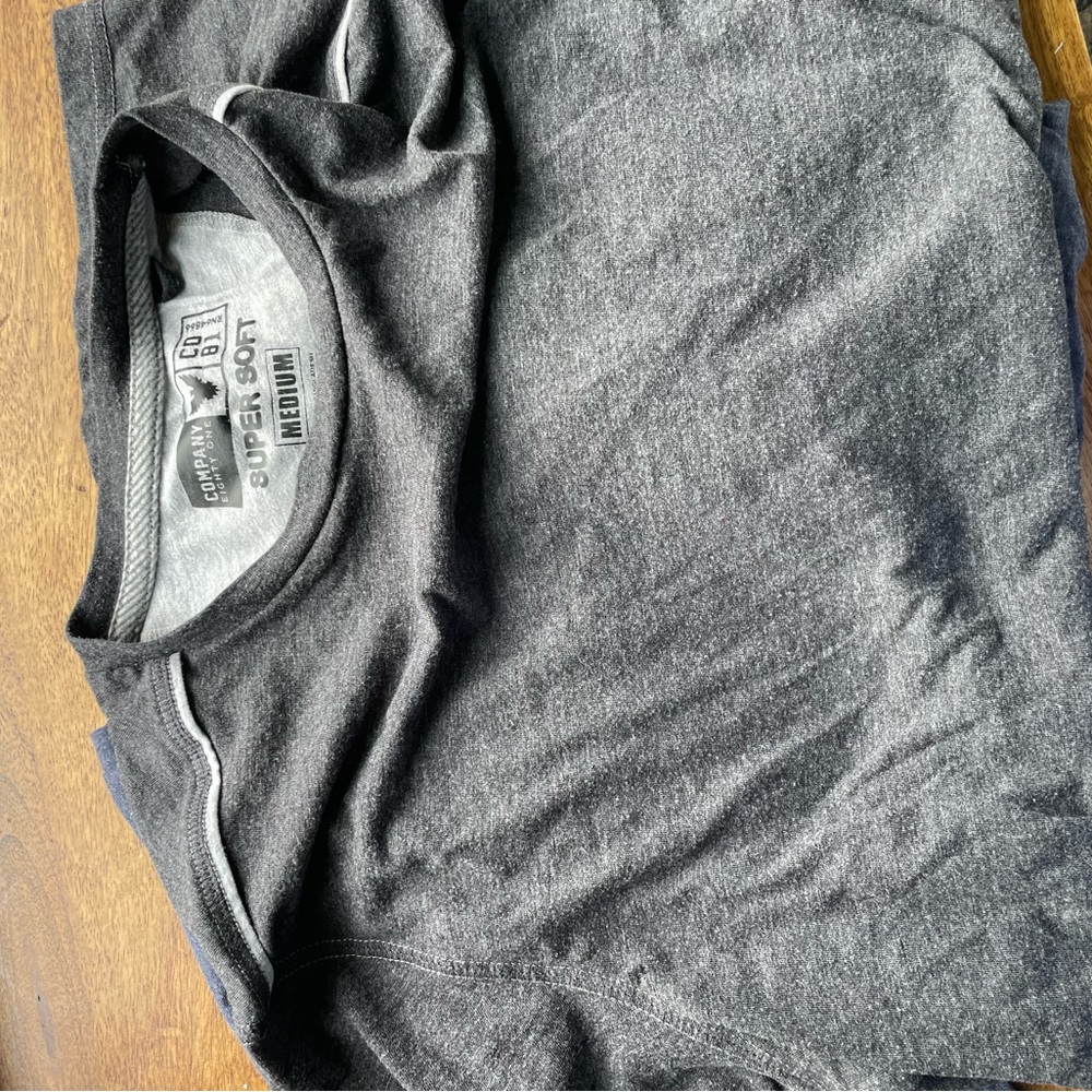 Men’s nice shirt bundle Size Medium - Picture 3 of 5